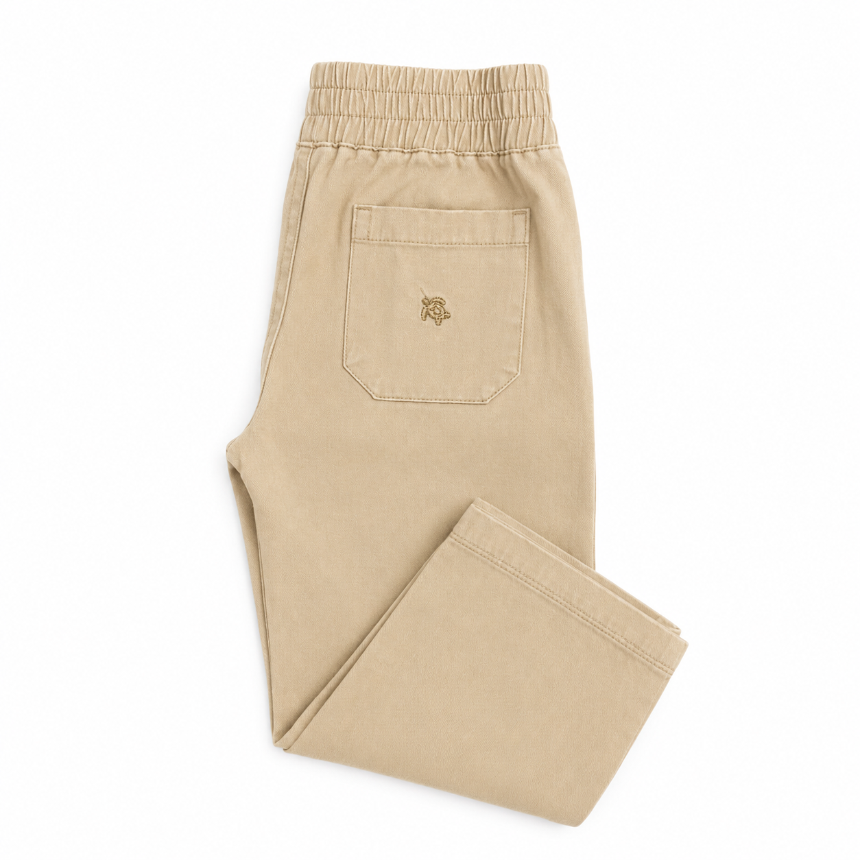 3T J. Bailey Khaki Pants