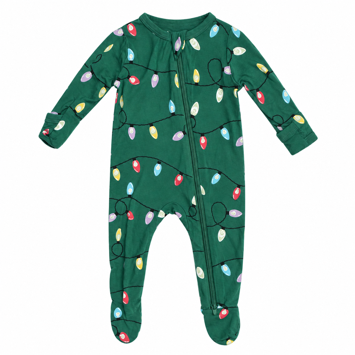 3M Kyte Christmas Lights Sleeper
