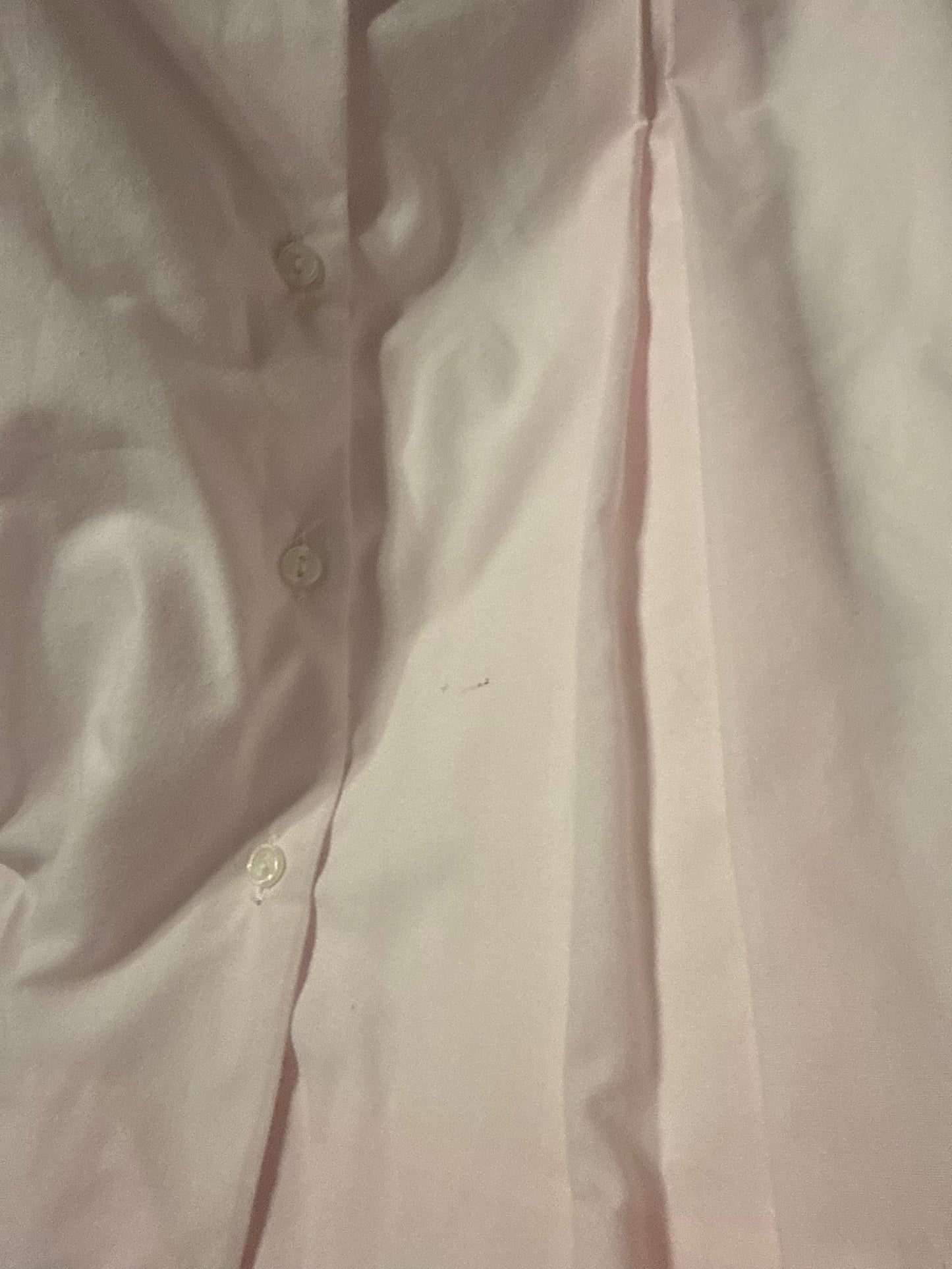 4T The Proper Peony Bloom Dress