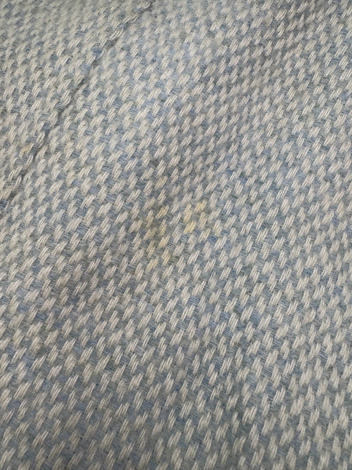 3 Alice Kathleen Coat