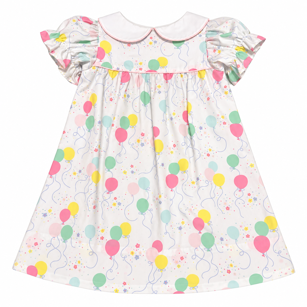 2T TBBC Holly Day Dress and Many More