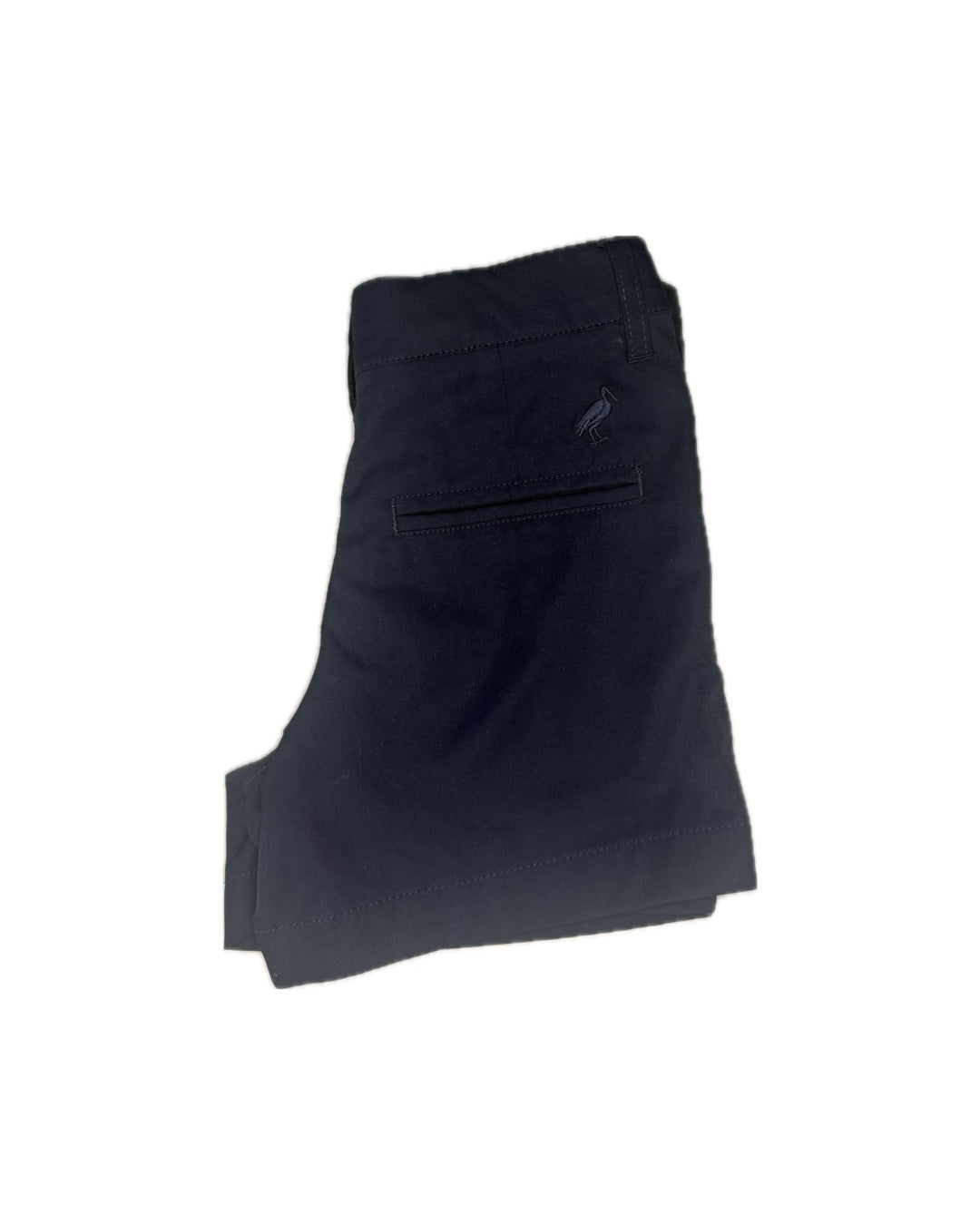 4T TBBC Prepletic™ Charlie's Chinos Nantucket Navy