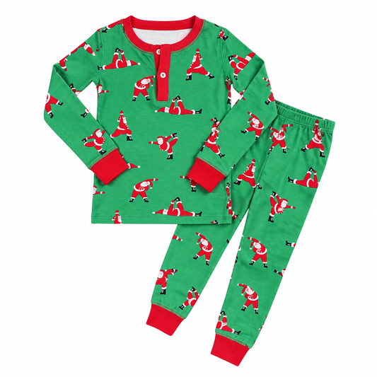 2T TBBC Sutton's Sweet Dream Set Toy Drop Training