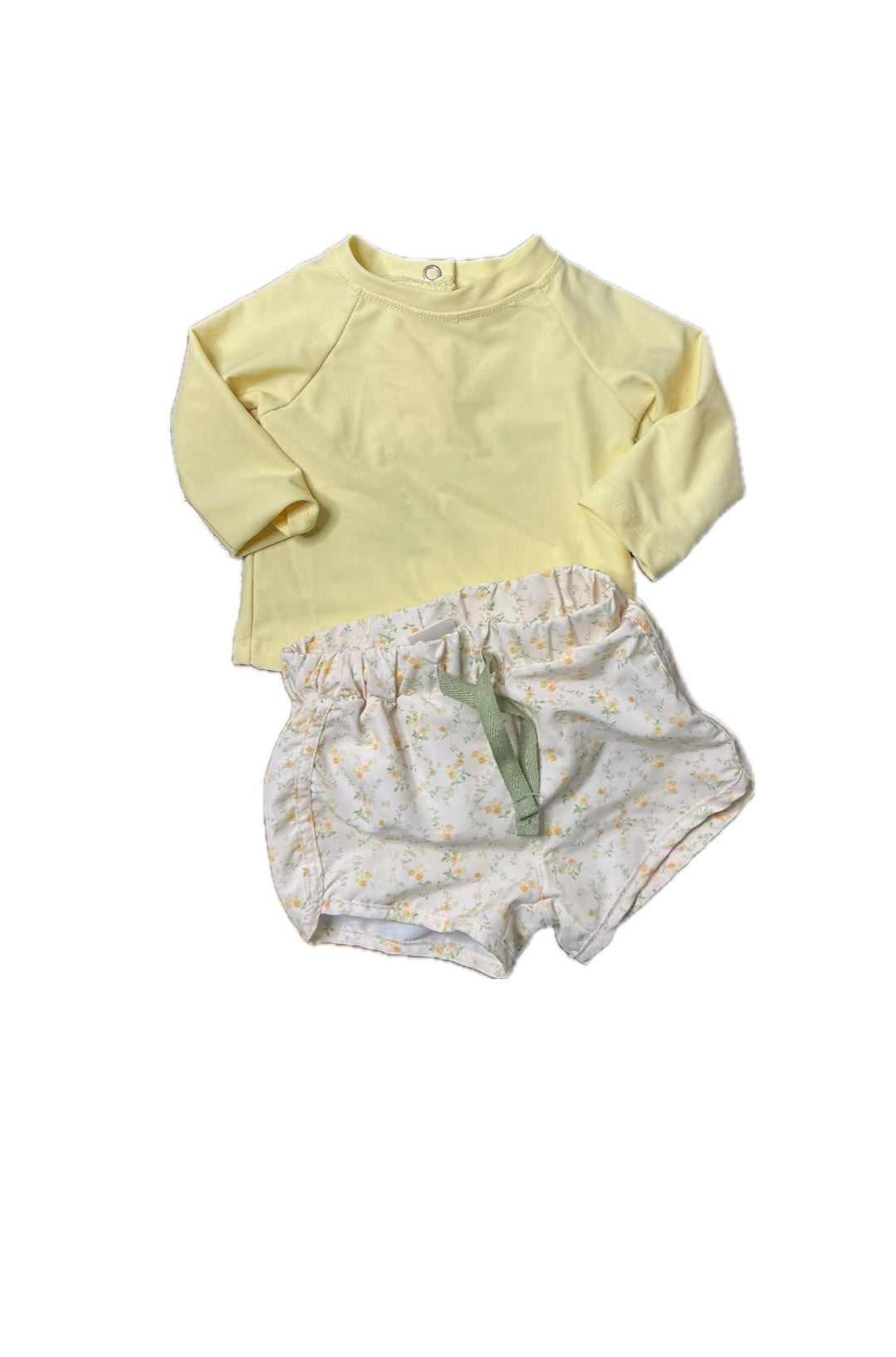 3M Edgehill Collection Swimsuit