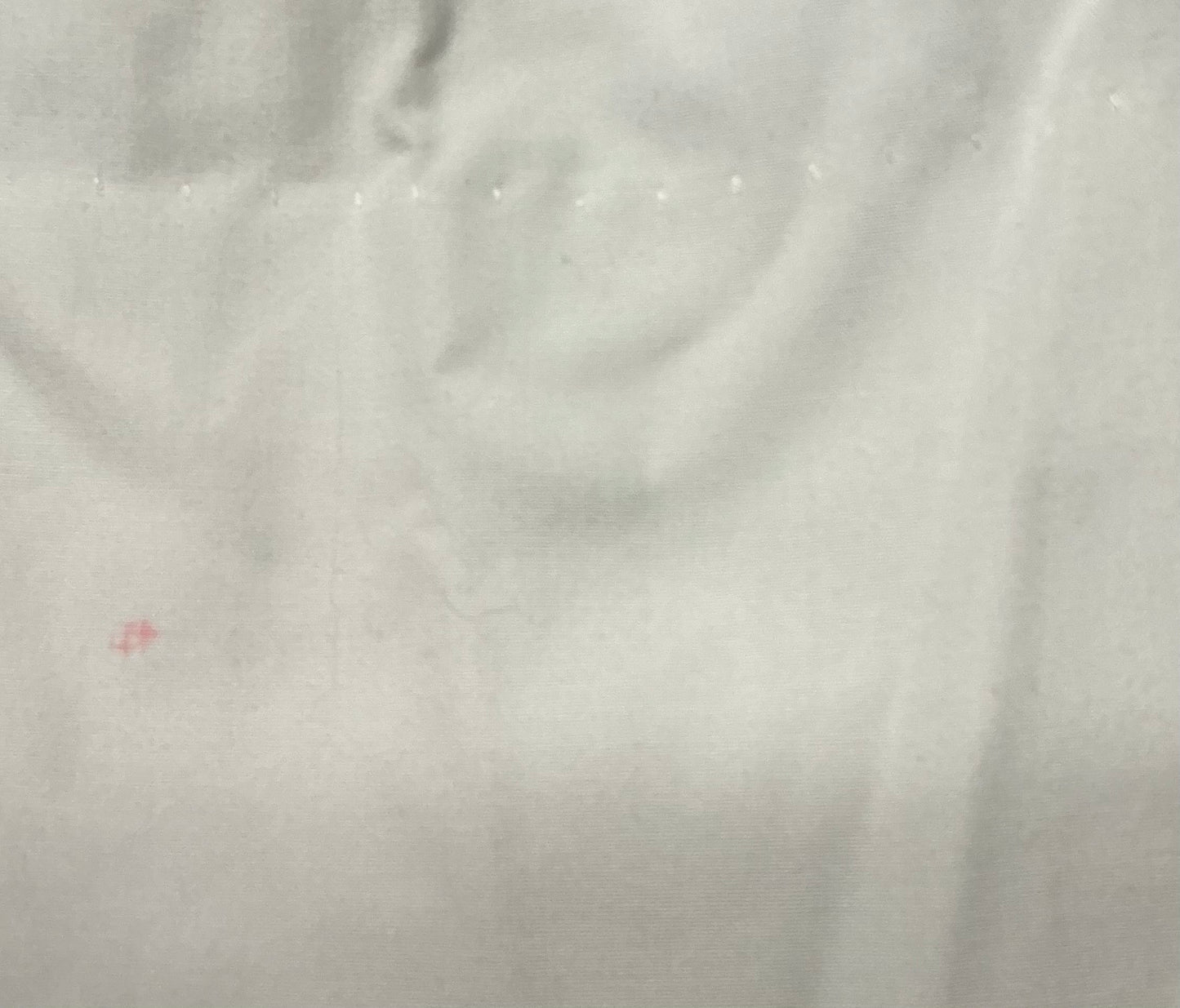 24M Pauly Vintage Smocked Dress