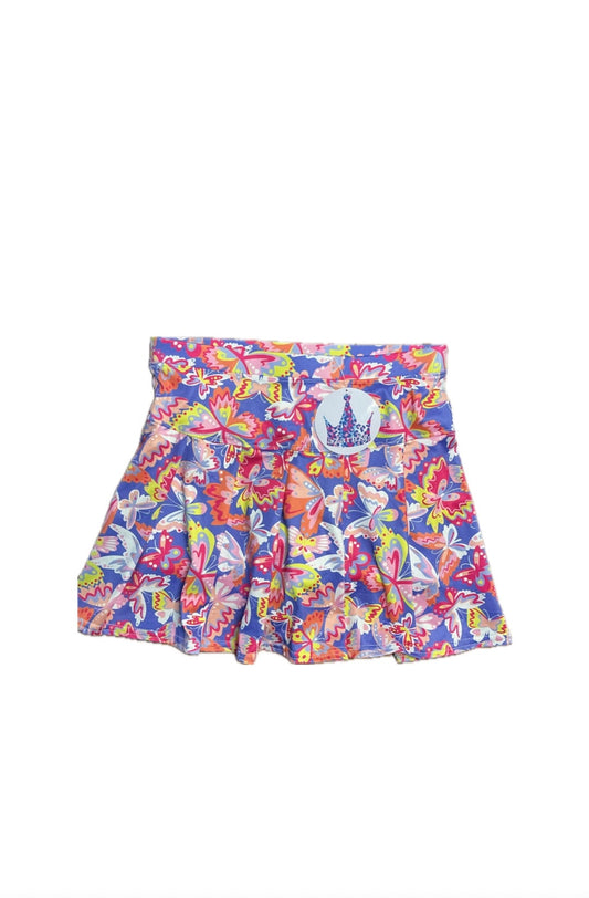 16 Azarhia Fly with Me Skort