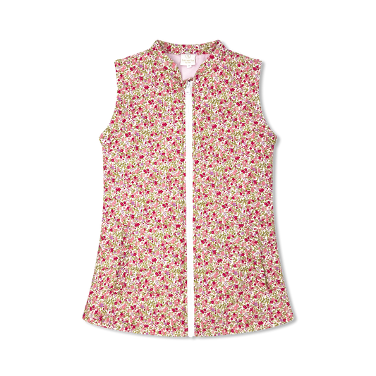 10 Set Proper Layne Vest