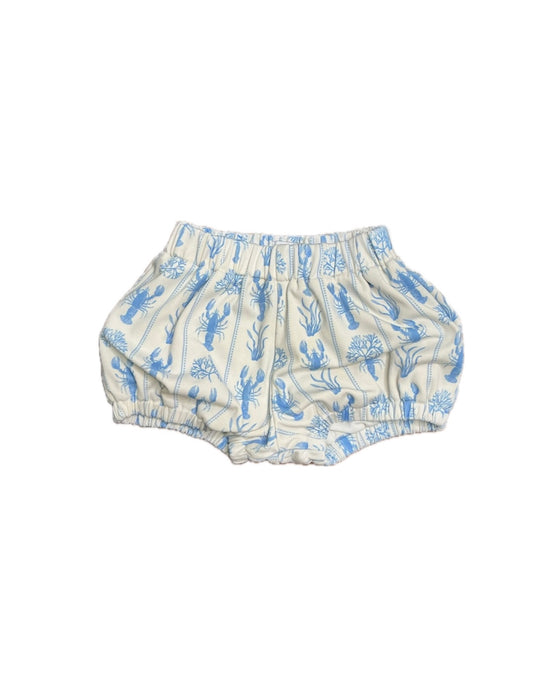 0-6M Henry Duvall Harbour Court Lobster Shorties