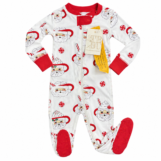 12/18M TBBC Knox’s Night Night in Keeping Spirits Bright