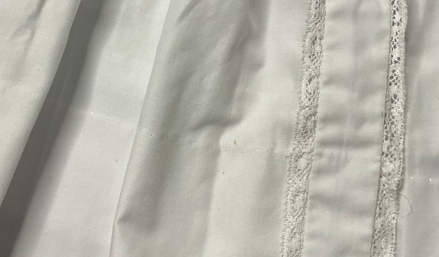 24M Pauly Vintage Smocked Dress