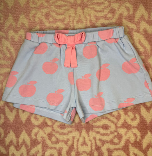 2T TBBC Shipley Shorts Appleberry Orchard