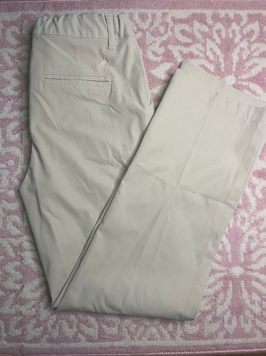 11 TBBC Prepletic™ Prep School Pants