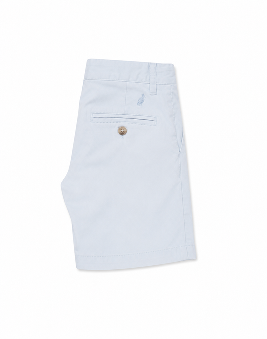 6 TBBC Charlie’s Chinos Buckhead Blue