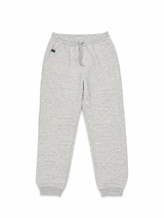 10 TBBC Prepletic™ T. Jones Joggers | Grantley Grey / Keeneland Khaki
