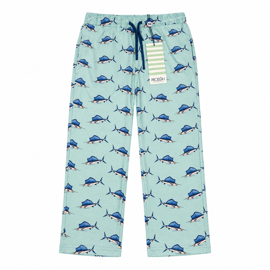 4T Prodoh Marlin Lounge Pants