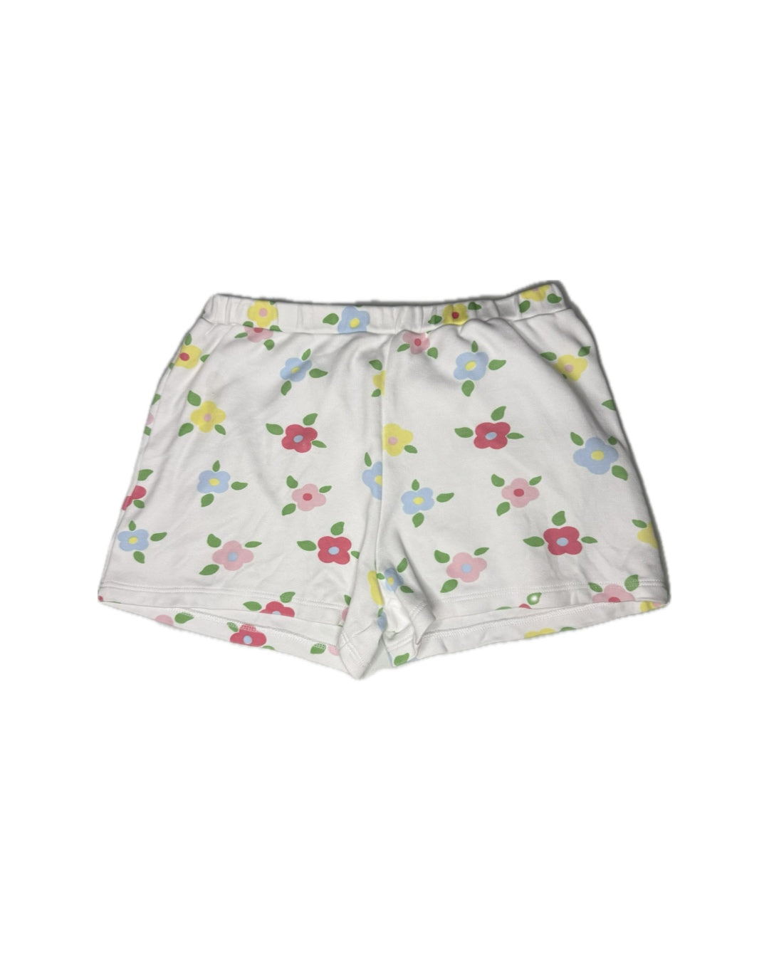 10 TBBC Shirley Shorts Gasparilla Garden. 