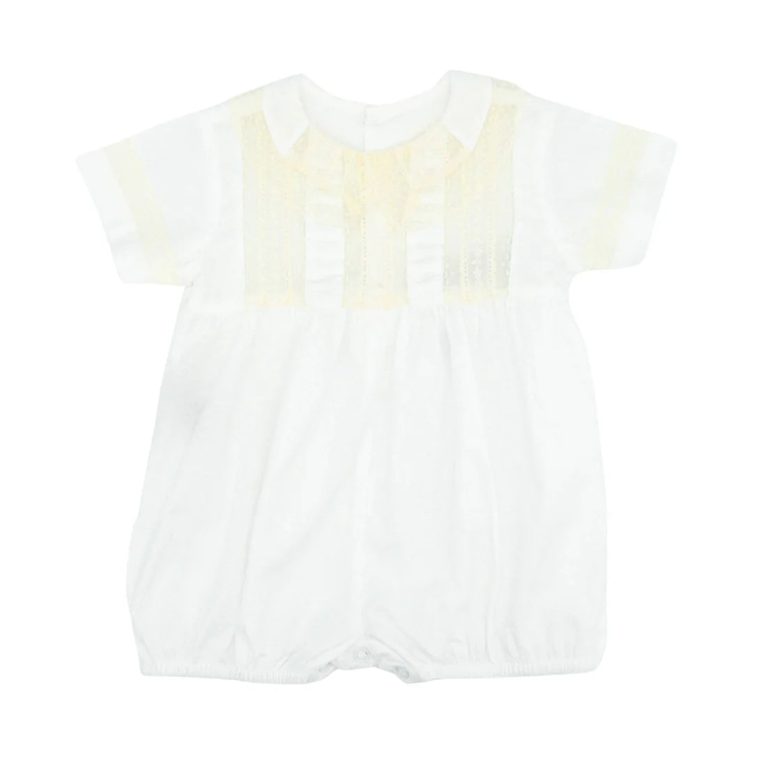 Phoenix and Reb Rowan Boy Bubble