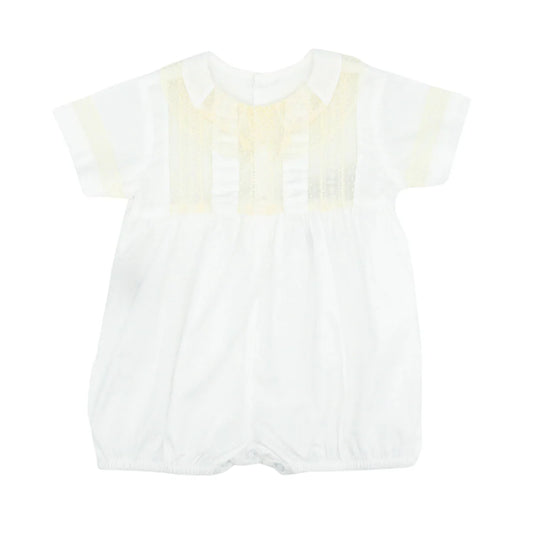 Phoenix and Reb Rowan Boy Bubble