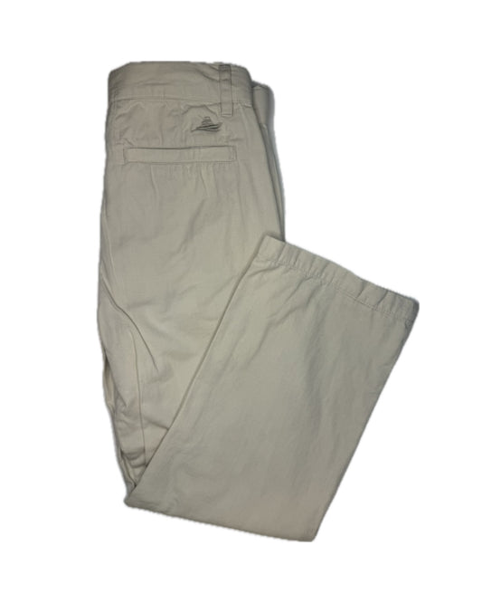 Boy 6 Southbound Khaki Pants